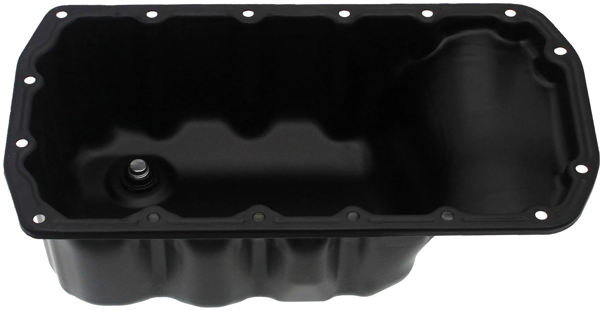 Dorman 264-395 2011-2017 Mini Cooper Countryman Engine Oil Pan