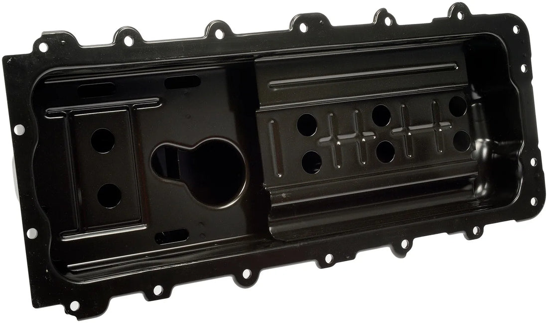 Dorman 264-395 2011-2017 Mini Cooper Countryman Engine Oil Pan