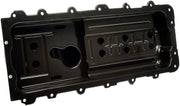Dorman 264-395 2011-2017 Mini Cooper Countryman Engine Oil Pan