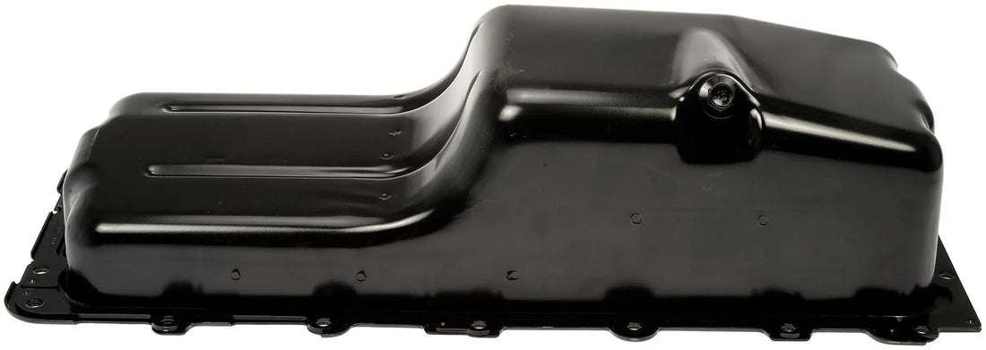 Dorman 264-395 2011-2017 Mini Cooper Countryman Engine Oil Pan