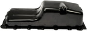 Dorman 264-395 2011-2017 Mini Cooper Countryman Engine Oil Pan