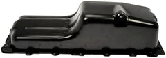 Dorman 264-395 Engine Oil Pan