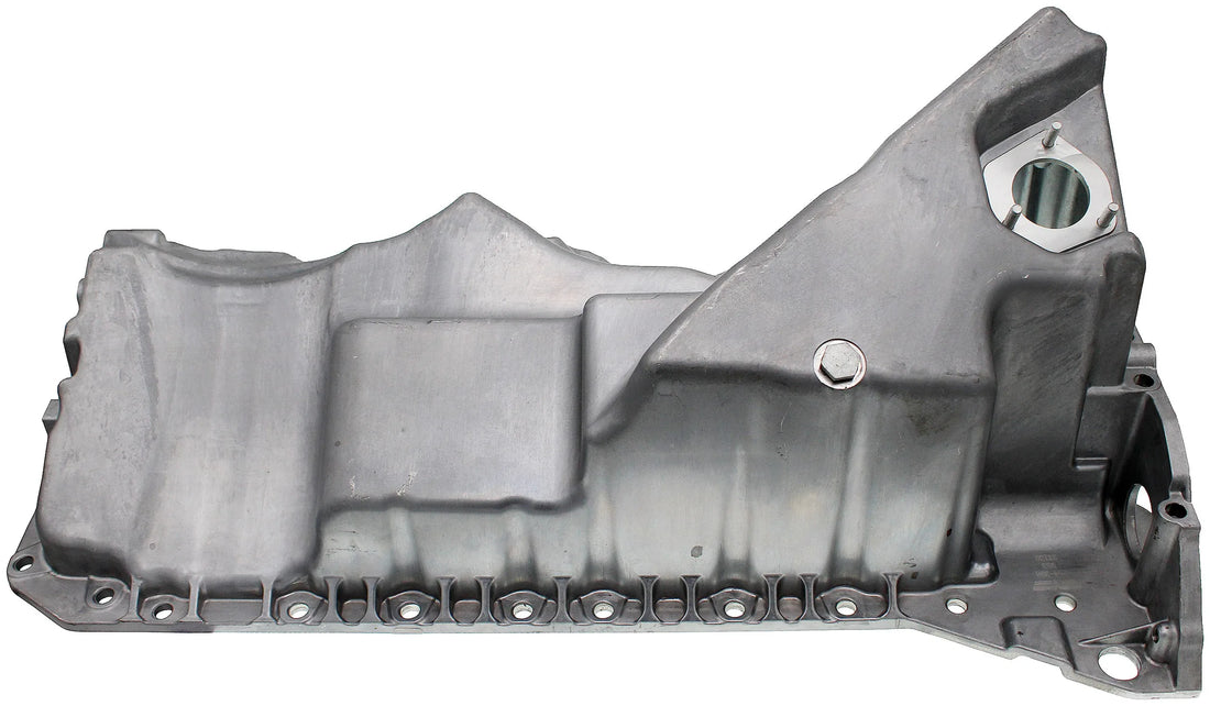Dorman 264-398 2013-2018 BMW 640i Gran Coupe Engine Oil Pan