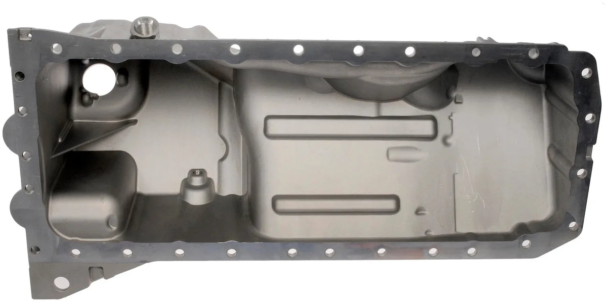 Dorman 264-398 2013-2018 BMW 640i Gran Coupe Engine Oil Pan