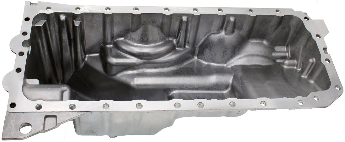 Dorman 264-398 2013-2018 BMW 640i Gran Coupe Engine Oil Pan