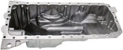 Dorman 264-398 2013-2018 BMW 640i Gran Coupe Engine Oil Pan
