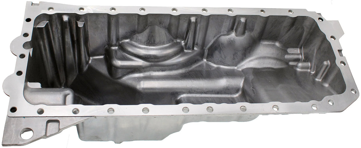 Dorman 264-398 2013-2018 BMW 640i Gran Coupe Engine Oil Pan