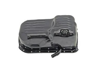 Dorman 264-400 1985-1989 Honda Accord Engine Oil Pan