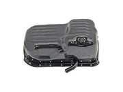 Dorman 264-400 1985-1989 Honda Accord Engine Oil Pan