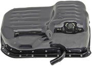 Dorman 264-400 1985-1989 Honda Accord Engine Oil Pan