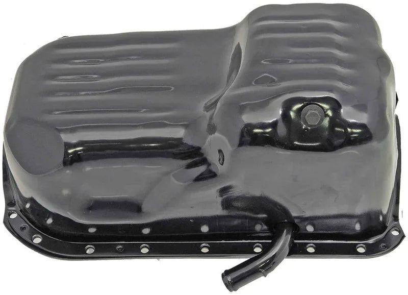 Dorman 264-400 1985-1989 Honda Accord Engine Oil Pan