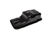 Dorman 264-408 1990-2001 Acura Integra Engine Oil Pan