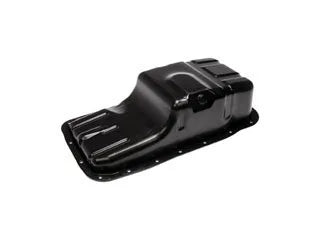 Dorman 264-408 1990-2001 Acura Integra Engine Oil Pan