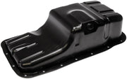 Dorman 264-408 1990-2001 Acura Integra Engine Oil Pan