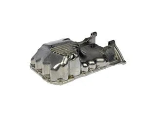 Dorman 264-411 1999-2004 Honda Odyssey Engine Oil Pan