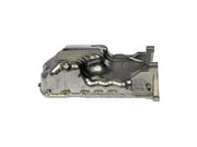 Dorman 264-411 1999-2004 Honda Odyssey Engine Oil Pan