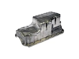 Dorman 264-413 1997-2000 Acura EL Engine Oil Pan