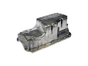 Dorman 264-413 1997-2000 Acura EL Engine Oil Pan