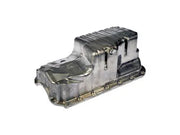 Dorman 264-413 1997-2000 Acura EL Engine Oil Pan