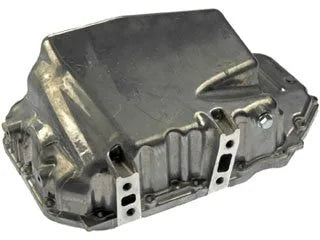 Dorman 264-414 2007-2009 Honda CR-V Engine Oil Pan