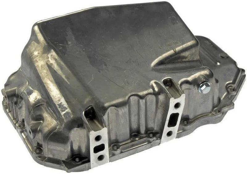 Dorman 264-414 2007-2009 Honda CR-V Engine Oil Pan