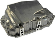 Dorman 264-414 2007-2009 Honda CR-V Engine Oil Pan