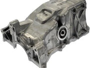 Dorman 264-415 2006-2008 Honda Fit Engine Oil Pan