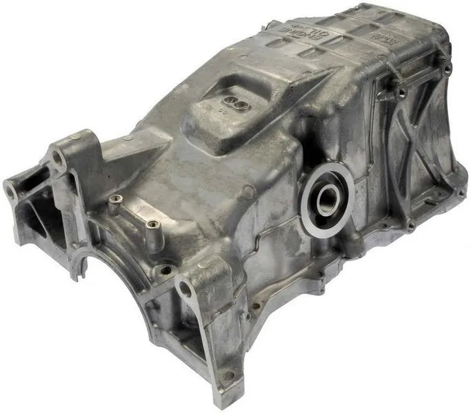 Dorman 264-415 2006-2008 Honda Fit Engine Oil Pan