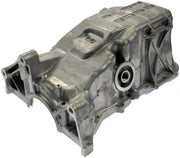 Dorman 264-415 2006-2008 Honda Fit Engine Oil Pan