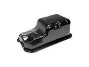 Dorman 264-417 2001-2005 Honda Civic Engine Oil Pan