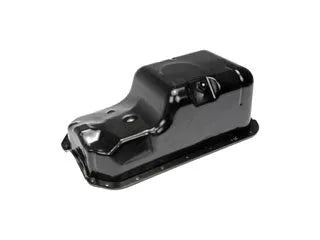 Dorman 264-417 2001-2005 Honda Civic Engine Oil Pan