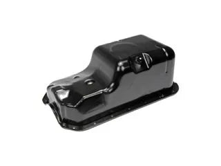 Dorman 264-417 2001-2005 Honda Civic Engine Oil Pan