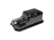 Dorman 264-417 2001-2005 Honda Civic Engine Oil Pan