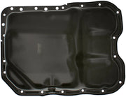 Dorman 264-424 2010-2013 Kia Forte Koup Engine Oil Pan