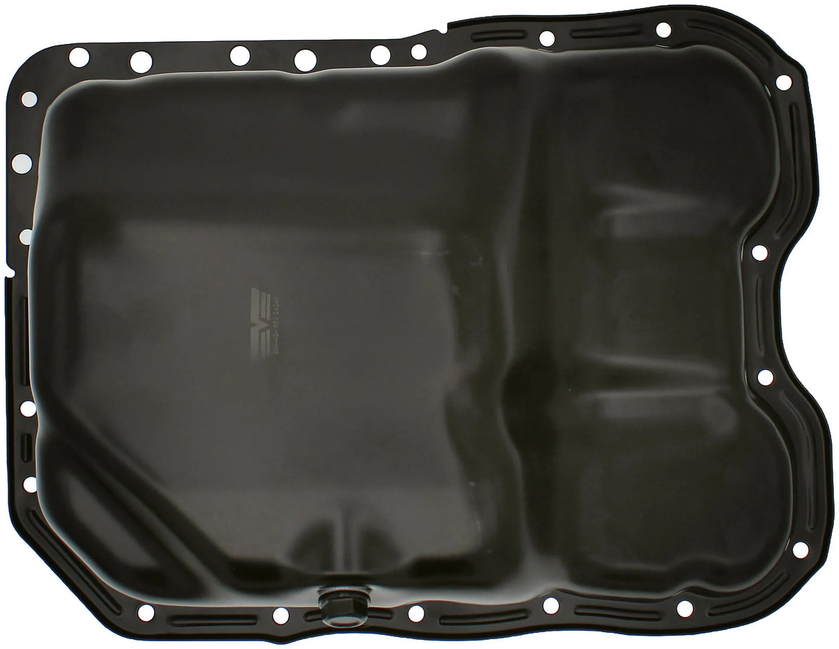 Dorman 264-424 2010-2013 Kia Forte Koup Engine Oil Pan