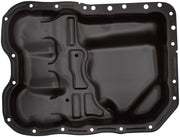 Dorman 264-424 2010-2013 Kia Forte Koup Engine Oil Pan