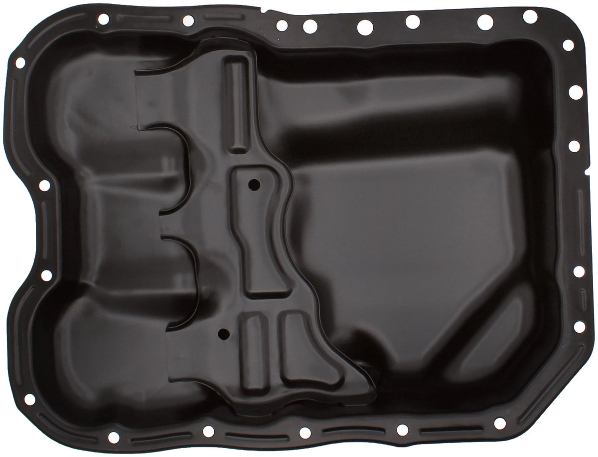 Dorman 264-424 2010-2013 Kia Forte Koup Engine Oil Pan