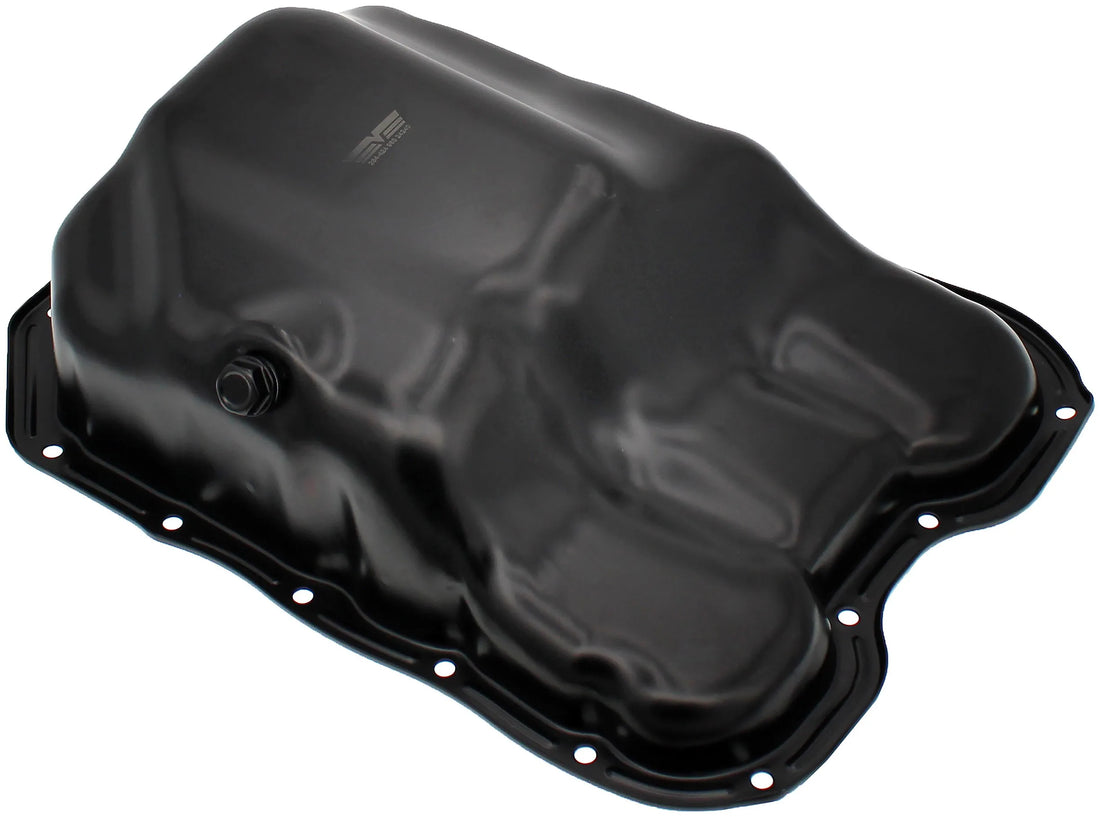Dorman 264-424 2010-2013 Kia Forte Koup Engine Oil Pan