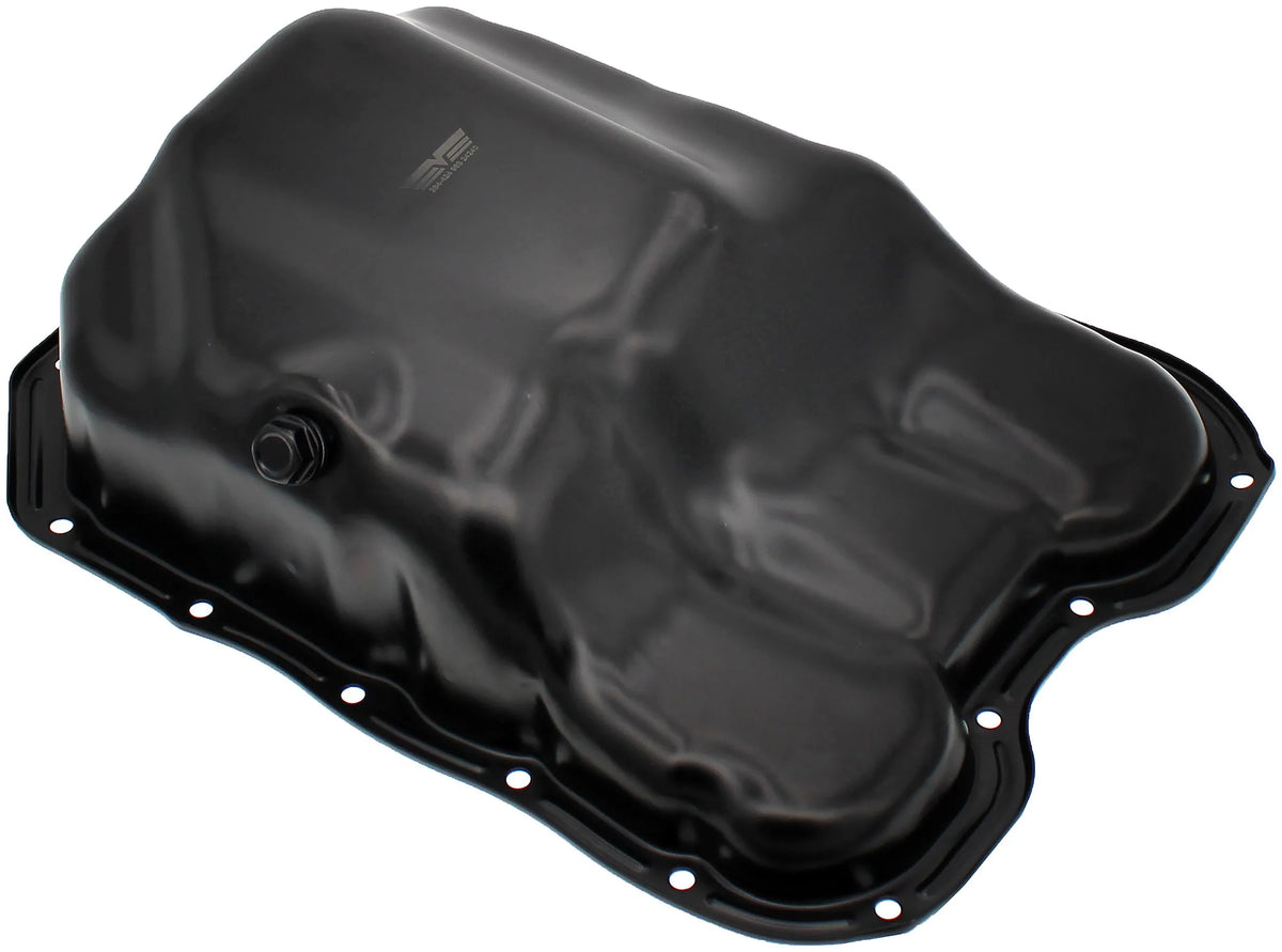 Dorman 264-424 2010-2013 Kia Forte Koup Engine Oil Pan