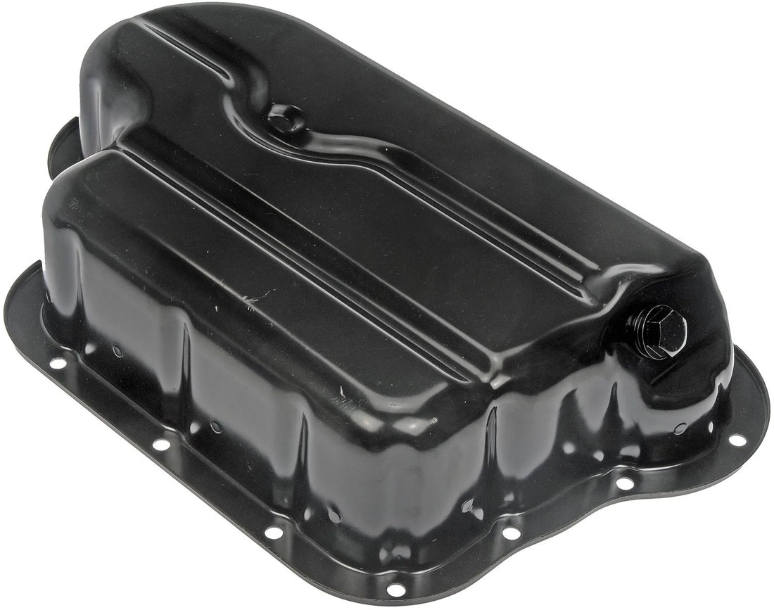 Dorman 264-427 2019 Hyundai Starex Engine Oil Pan