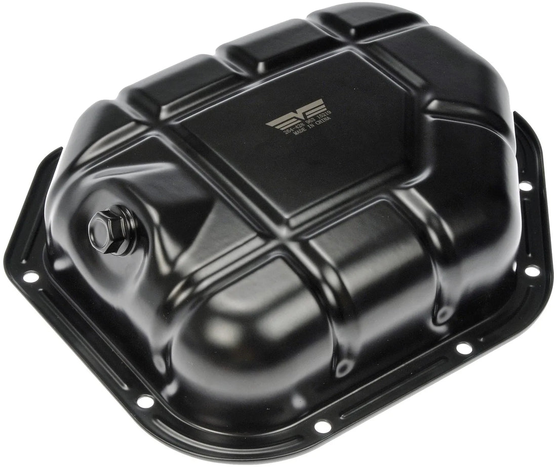 Dorman 264-428 2003-2008 Hyundai Tiburon Engine Oil Pan