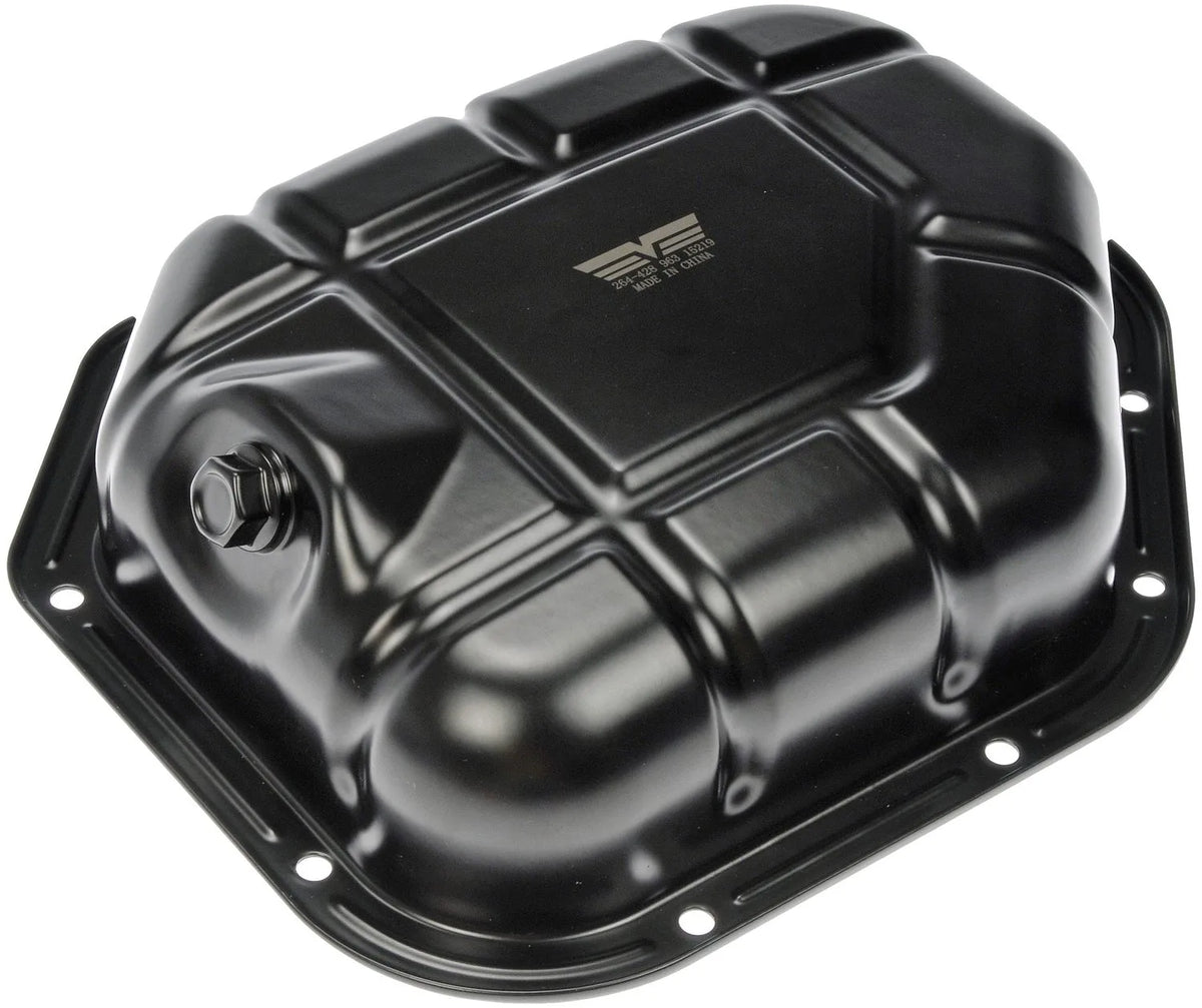 Dorman 264-428 2003-2008 Hyundai Tiburon Engine Oil Pan
