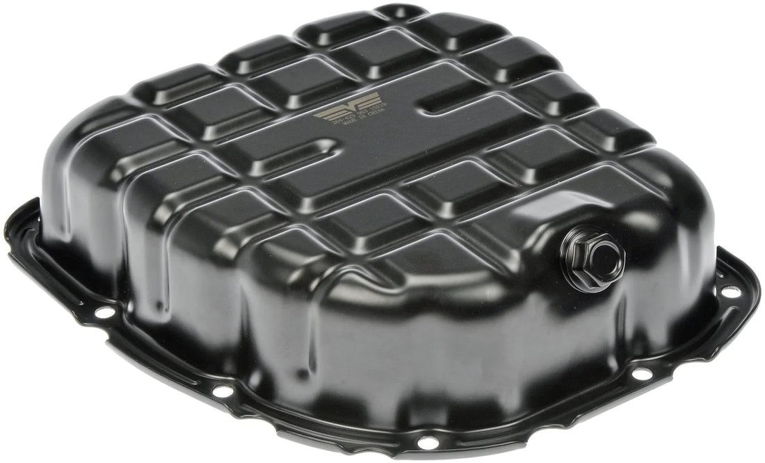 Dorman 264-429 2002-2006 Hyundai Santa Fe Engine Oil Pan