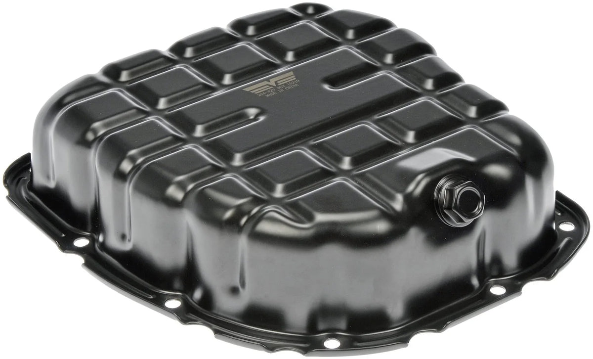 Dorman 264-429 2002-2006 Hyundai Santa Fe Engine Oil Pan