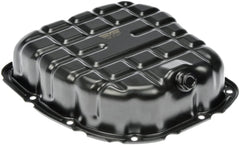 Dorman 264-429 Engine Oil Pan