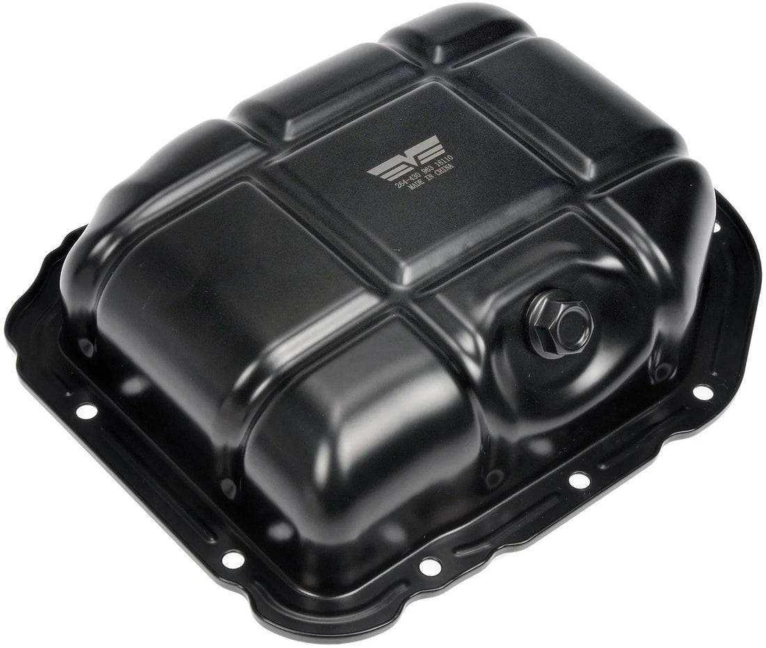 Dorman 264-430 2004-2006 Kia Amanti Engine Oil Pan
