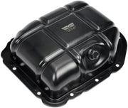 Dorman 264-430 2004-2006 Kia Amanti Engine Oil Pan