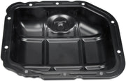 Dorman 264-430 2004-2006 Kia Amanti Engine Oil Pan