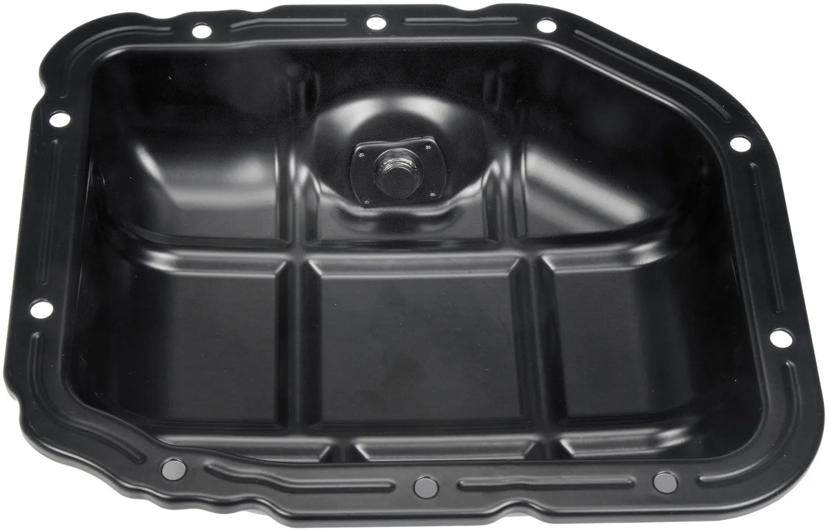 Dorman 264-430 2004-2006 Kia Amanti Engine Oil Pan