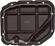 Dorman 264-431 2003-2006 Hyundai Santa Fe Engine Oil Pan